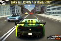 Traffic Speed Drifting  screenshot 4