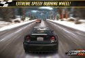 Traffic Speed Drifting  screenshot 5