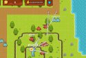 Front Armies screenshot 10