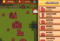 Front Armies screenshot 5