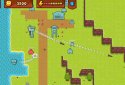 Front Armies screenshot 6