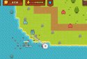 Front Armies screenshot 9