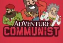 Communist AdVenture screenshot 5