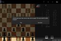 Shredder Chess screenshot 13