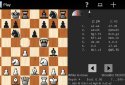 Shredder Chess screenshot 4