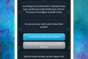 Kill All Men on Earth: Interactive Text Games screenshot 2