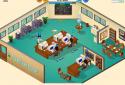 Game Dev Tycoon screenshot 3