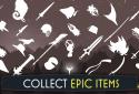 Stick Fight: Shadow Warrior screenshot 2