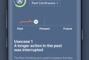 Parla: learn English with teacher AI screenshot 4