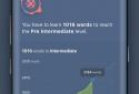 Parla: learn English with teacher AI screenshot 8