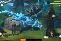 Hungry Dragon screenshot 7