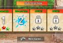 Paintball Shooting Arena: Real Battle Field Combat screenshot 2