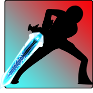 Revenge Of Stickman Warriors