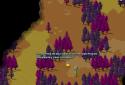 Space Age: A Cosmic Adventure screenshot 1