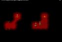 Space Age: A Cosmic Adventure screenshot 3
