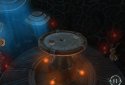 Riddlord: The Consequence screenshot 10
