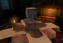 Riddlord: The Consequence screenshot 2
