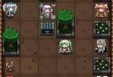 Portable Dungeon 2 screenshot 1