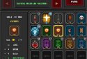 Portable Dungeon 2 screenshot 4