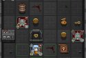 Portable Dungeon 2 screenshot 5
