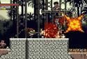 Mercenary Kings screenshot 2