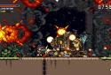 Mercenary Kings screenshot 3