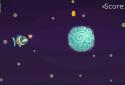 Spaaxly - Space trip screenshot 3