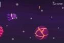 Spaaxly - Space trip screenshot 5