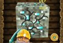 Mine Clicker Mania 2 - Idle Tycoon Simulator screenshot 2