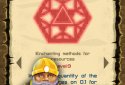 Mine Clicker Mania 2 - Idle Tycoon Simulator screenshot 4