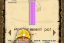 Mine Clicker Mania 2 - Idle Tycoon Simulator screenshot 5