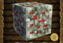 Mine Clicker Mania 2 - Idle Tycoon Simulator screenshot 6