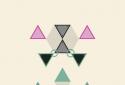 Disjoint screenshot 1