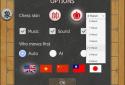 Chinese Chess - Xiangqi Pro 2018 screenshot 2