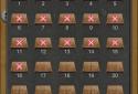 Chinese Chess - Xiangqi Pro 2018 screenshot 4