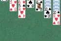 Astraware Solitaire screenshot 2