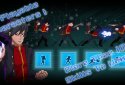 8 Bit Fighters screenshot 1