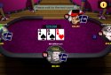 Poker Offline screenshot 2