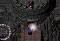 Solomon's Keep screenshot 2