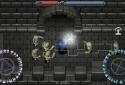 Solomon's Keep screenshot 4