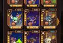 Warriors' Market Mayhem screenshot 2