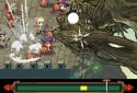 Warriors' Market Mayhem screenshot 4