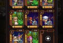 Warriors' Market Mayhem screenshot 8