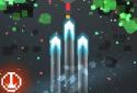 Retro Shooting - Pixel Space Shooter screenshot 8