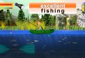 Extreme tourism screenshot 4