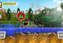 Extreme tourism screenshot 7