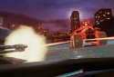 VR Justice League: The Complete Experience screenshot 1 VR Justice League: The Complete Experience screenshot 1