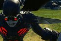 VR Justice League: The Complete Experience screenshot 3 VR Justice League: The Complete Experience screenshot 3
