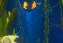 VR Justice League: The Complete Experience screenshot 6 VR Justice League: The Complete Experience screenshot 6
