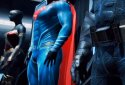 VR Justice League: The Complete Experience screenshot 8 VR Justice League: The Complete Experience screenshot 8